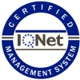 QUALITY MANAGEMENT SYSTEM ISO 9001:2015